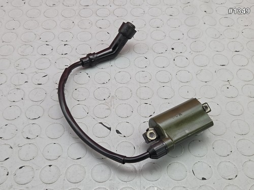 Bobine 30500mbg003 honda - bobine,