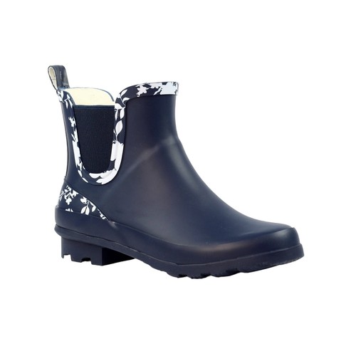 Lazy dogz bottes de - lazy,