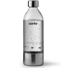 Bouteille pour Machine à Soda