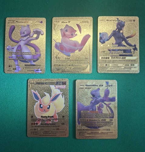 Cartes pokemon francaises pas - cartes,
