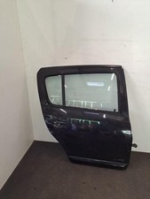 Porte arriere droit DACIA