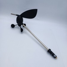 Raymarine ST60 ST60+ i60 Wind