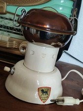 Moulin à café Peugeot Frères Années 50, 220 Volt. Vintage, Id. Seb, Moulinex...