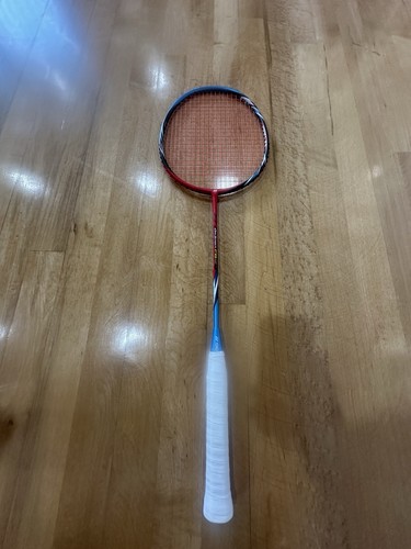 Yonex arcsaber - yonex, fb