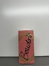 New Boudoir Vivienne Westwood