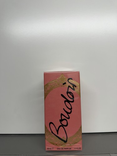 New boudoir vivienne westwood - vivienne,