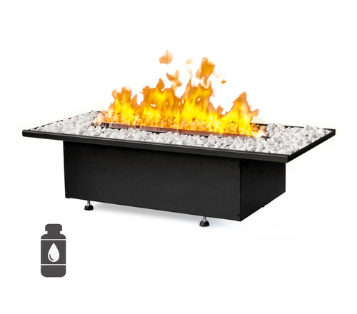 Dimplex cassette 500r insert - dimplex,