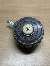 Ancien Moulinet De Pêche À La Mouche Automatique SHAKESPEARES USA
