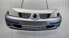 Pare choc avant RENAULT LAGUNA
