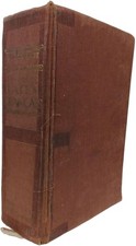 Dictionnaire illustré latin