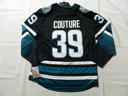 Official logan couture san - couture,