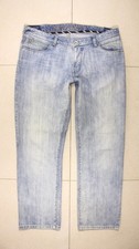 Jean homme Camel Active