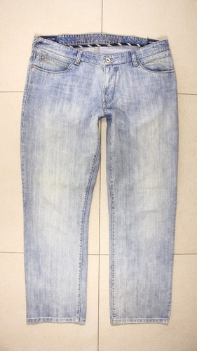 Jean homme camel active - homme,