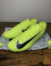 Nike air zoom mercurial vapor - air,