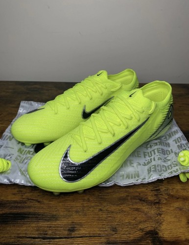 Nike air zoom mercurial - nike, vapor