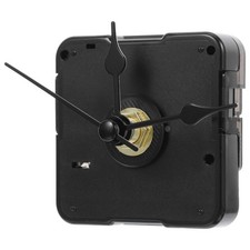  Mécanisme D'horlogerie