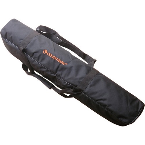 Celestron 90 telescope - celestron,