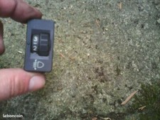 Réglage hauteur de phare Citroën Xsara vts 2003