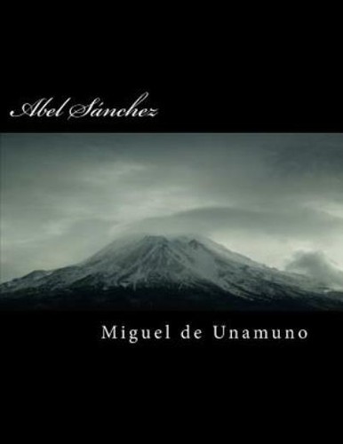Abel - , s