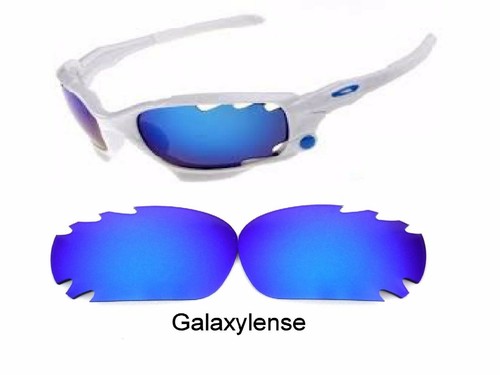 Oakley verre rechange pour - oakley, de