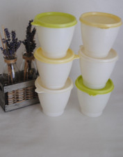 Tupperware serviteur - 🌟tupperware,