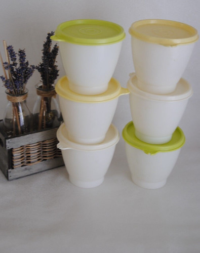 Tupperware serviteur - 🌟tupperware,