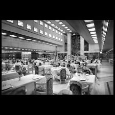 Photo B.004202 SS ILE DE