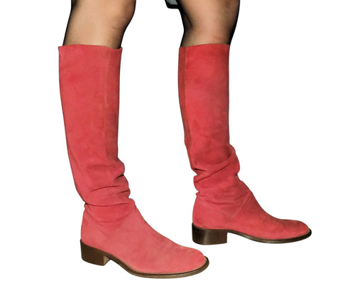 Philippe papadopoulos bottes - philippe,