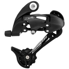 SUNRACE M50 dérailleur