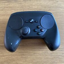 Manette Steam Controller -