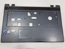 Support clavier 13N0-YQA0E01