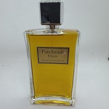 Patchouli Élixir Reminiscence  100ml Eau De Parfum