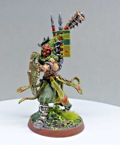 Wargame japon konosuke anima - wargame,