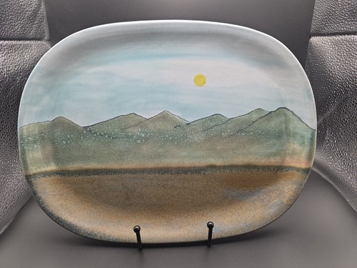 Signed southwest mesa - signed,