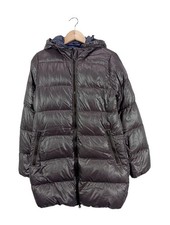 DUVETICA Doudoune Dames Veste