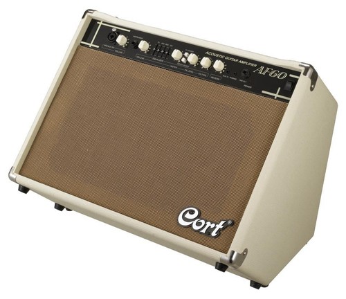 Cort af60 amplificateur pour - amplificateur,
