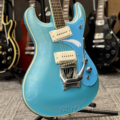 Mosrite mark i 1964 - i,