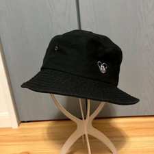 Chapeau seau Disney Mickey