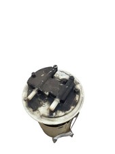 Pompe carburant - carburant, (flottante)