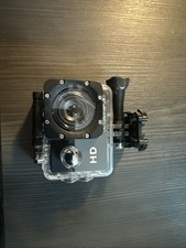 Slide plus one 720p - hd, sport