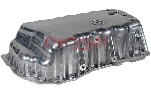 Metzger oil pan - metzger,