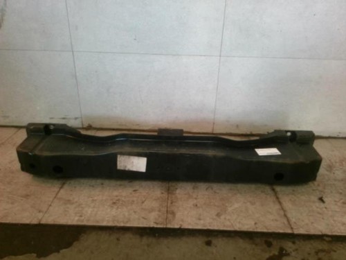 Absorbeur pare choc arriere - de,