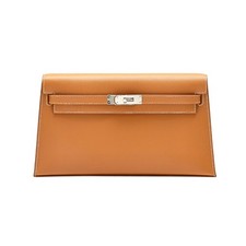 Hermes Kelly (Other) Veau