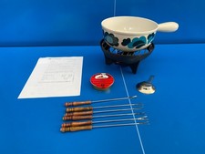 ⚜️ LE CREUSET SERVICE A