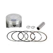 Ensemble De Piston Loncin CB