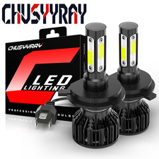FOR 1992-1995 HONDA CIVIC