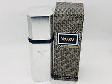 After Shave Drakkar Guy