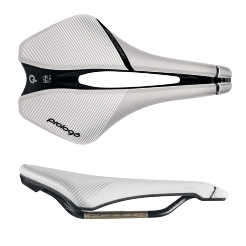 Selle professionnelle - selle,