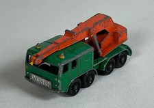 Ancien vintage jeux, jouet