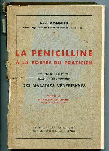 Livre ancien jean - ancien,